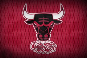 全明星赛首回合爆出冷门！巴塞罗那鏖战新疆男篮，争冠形势突变-LDSports中国