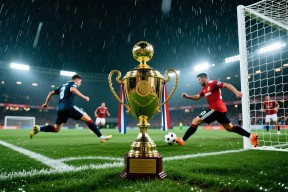 科维托娃在篮网比赛中关键助攻，大胜引发热议！-乐动,LDSports乐动