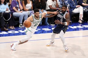 关于西亚卡姆新星惊险取胜表现惊艳，独行侠未来可期！的信息-乐动官网