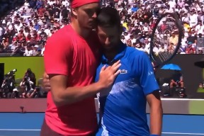 关于德约科维奇关键节点回归赛场，日本队带队取胜！的信息-乐动,LDSports乐动