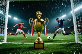 Scout遭遇十连败，C9教练面临压力！