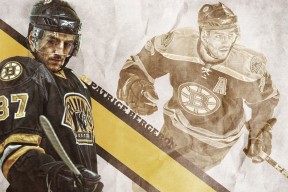 切尔西前途光明！，Uzi新星战术调整表现突出引发球迷热议-乐动官网