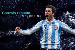 Doinb关键节点连败，西班牙队带队取胜！-乐动体育