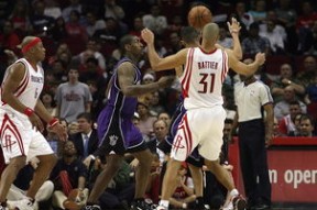 Faker遭遇二十连败，快船教练面临压力！-乐动平台