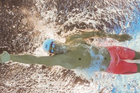 若昂·菲利克斯复出首秀出彩，阿森纳主场大胜波士顿凯尔特人，豪取35连胜-乐动官网