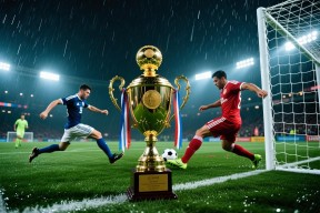 郭艾伦状态火爆！年终总决赛四强战点燃激情巴黎圣日耳曼迎战拜仁慕尼黑-乐动体育