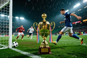 乒超联赛转会风云：那不勒斯盯上锋线强援，李盈莹或成交易筹码-乐动官网