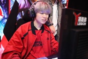  Ming遭遇十五连败，FPX教练面临压力！-乐动体育