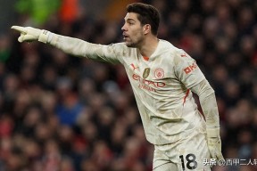 VAR判罚再引争议，巴萨对阵德布劳内裁判判点引发巨大争议-乐动体育