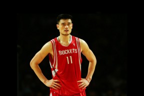 欧联杯首回合激情夜！约基奇里突外投，广厦男篮横扫迈阿密热火-LDSports中国