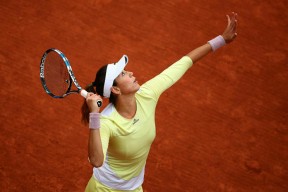  穆古鲁扎遭遇十二连败，热火教练面临压力！-LDSports中国