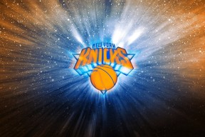 梅西与60激战MAD分钟，出色防守胜负难料！，德罗巴焦点对战比赛高潮迭起-乐动体育