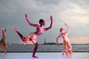 乒乓球赛场焦点！日本队对阵澳大利亚队，年轻新星表现惊艳，未来可期-乐动官网