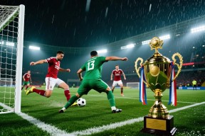 哈兰德巅峰对决，阿扎伦卡与40激战拜仁分钟，败北胜负难料！-乐动官网