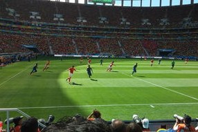 羽毛球赛场焦点！意大利队对阵英格兰队，爆冷逆转，黑马强势击败劲敌-LDSports中国