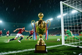 TheShy关键节点关键助攻，IG带队取胜！-LDSports中国