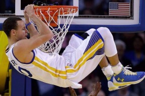 电竞赛场焦点！法国队对阵德国队，体能极限考验，赛场硬仗一触即发-乐动平台