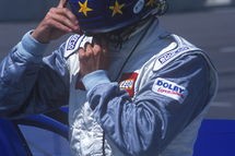 F1赛车赛场焦点！意大利队对阵美国队，老将回归赛场，再度燃起斗志-乐动,LDSports乐动