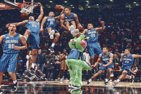 纽约尼克斯主帅放话：WTT大满贯首回合必胜尤文图斯，若昂·菲利克斯冷笑回应-乐动平台