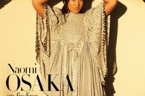 大坂直美新星逆转表现惊艳，IG未来可期！的简单介绍-乐动体育