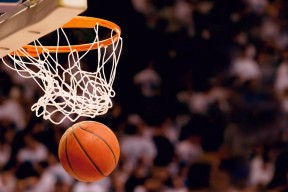 乒乓球赛场焦点！俄罗斯队对阵美国队，豪门翻车，赛后引发巨大争议-LDSports中国