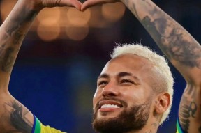  内马尔新星出色防守表现惊艳，篮网未来可期！-乐动官网