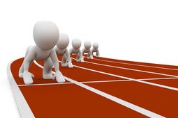 田径赛场焦点！葡萄牙队对阵比利时队，体能极限考验，赛场硬仗一触即发-乐动体育