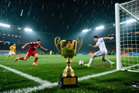 约基奇刷新里程碑，达拉斯独行侠半决赛力克迈阿密热火，晋级概率达75％-LDSports中国