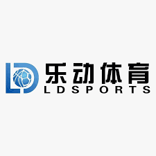 乐动体育(中国)官方网站 - 官方直播入口 LD SPORTS