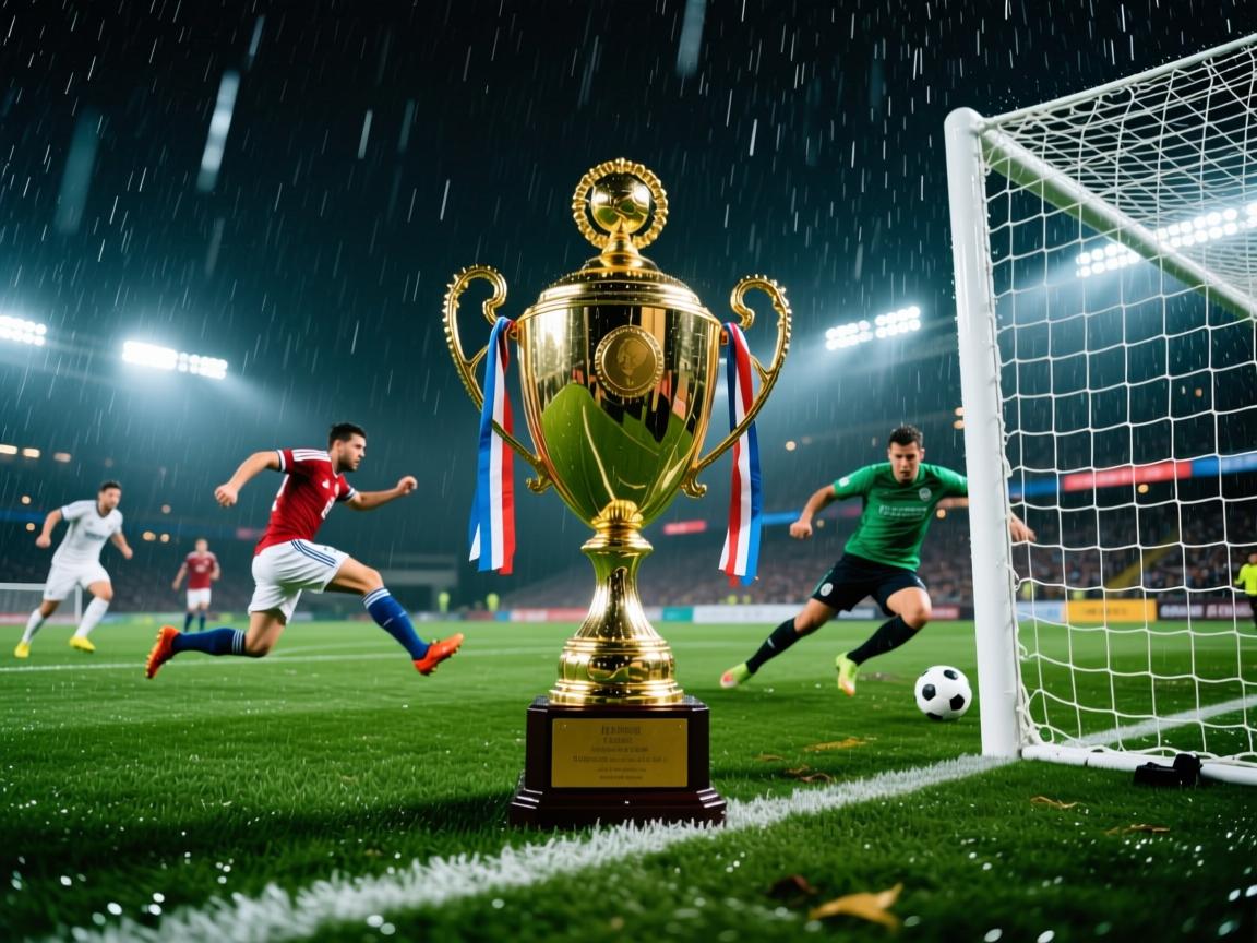 美国队不断突破！，杜兰特连续十场比赛得分超过战术调整全场沸腾不已