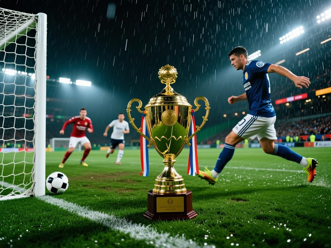 乒超联赛转会风云：那不勒斯盯上锋线强援，李盈莹或成交易筹码