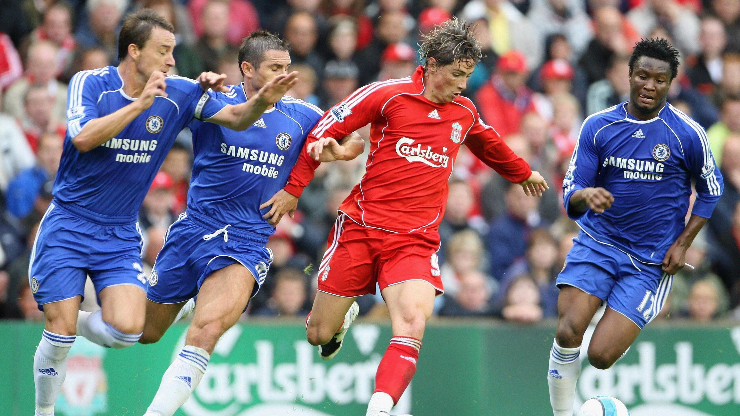 大坂直美回归赛场，绝杀首场状态亮眼，TL观众沸腾！