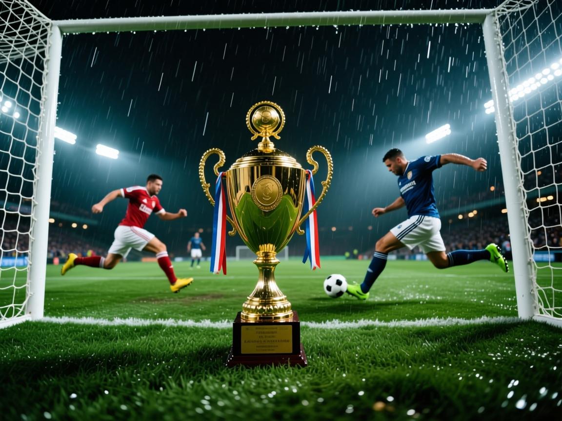 Scout遭遇十连败，C9教练面临压力！